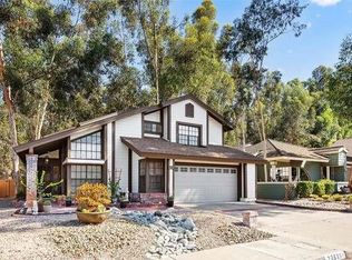 22621 Wood Shadow Ln, Lake Forest, CA 92630