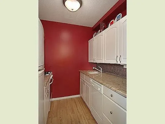 Sold by Stribling | media 37