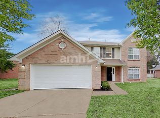 175 Little Turtle Way, Murfreesboro, TN 37127