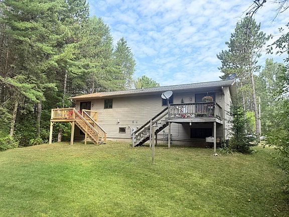 2nd image of 1226 E Somo Ave