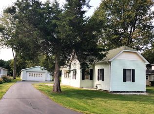 120 Curtis St, Delaware, OH 43015