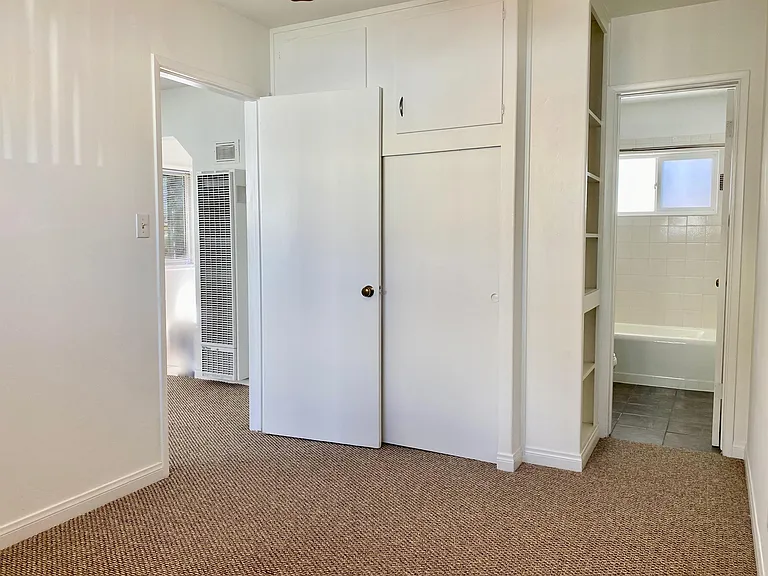 4476 Bancroft St #1 — Photo 9