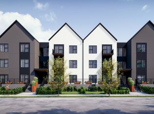 nook, Omaha, NE 68108