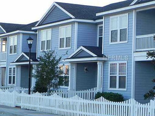 1st image of 16123 Churchview Dr