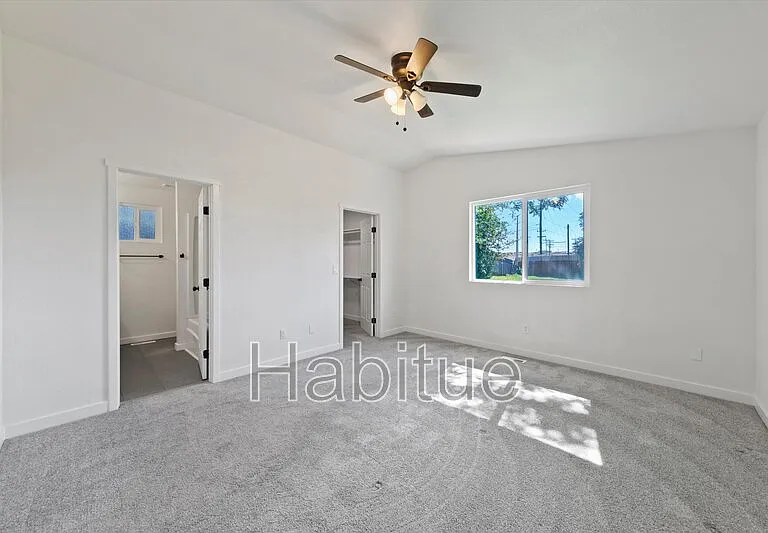 2041 E Oakridge Ct — Photo 21
