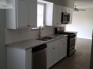 1913 Shelman Trl, Fort Worth, TX 76112