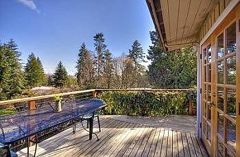 1st image of 6547 NE 192nd St