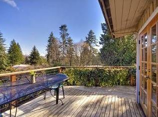 6547 NE 192nd St, Kenmore, WA 98028