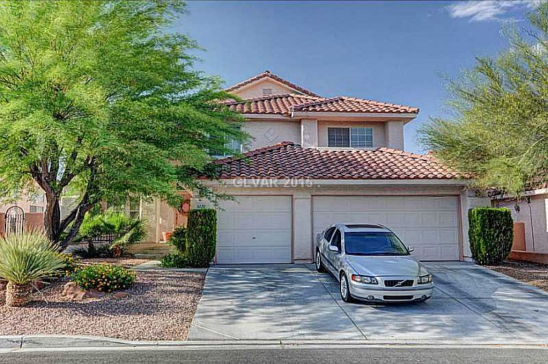 1st image of 8220 Sedona Sunrise Dr