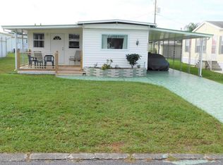 37228 Beverly Ave, Zephyrhills, FL 33542