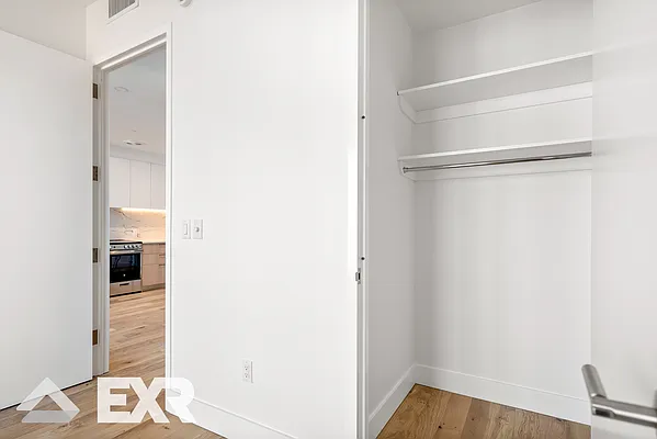 Rented by Goose Property Management LLC | media 14