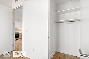 Rented by Goose Property Management LLC