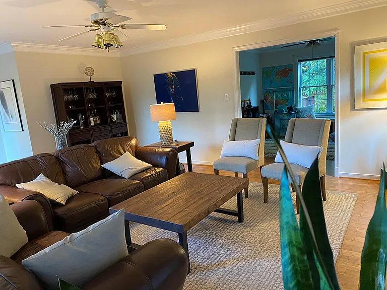 11825 Park Forest Way — Photo 6