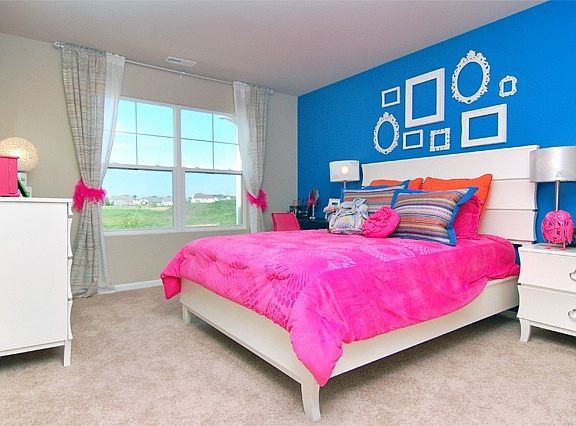 4th image of 1106 Kilbery Ln