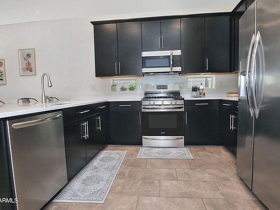 5th image of 4215 W BRADSHAW CREEK Lane