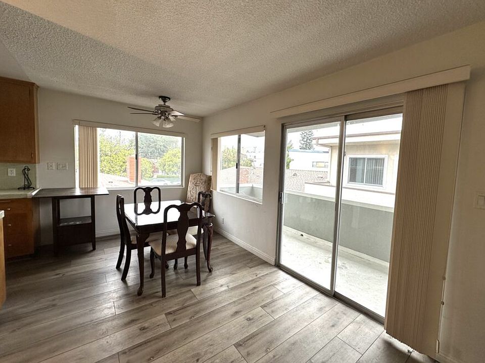 1st image of 1426 Princeton St APT 4
