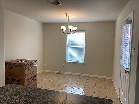 5th image of 20511 Faith Millstream Dr