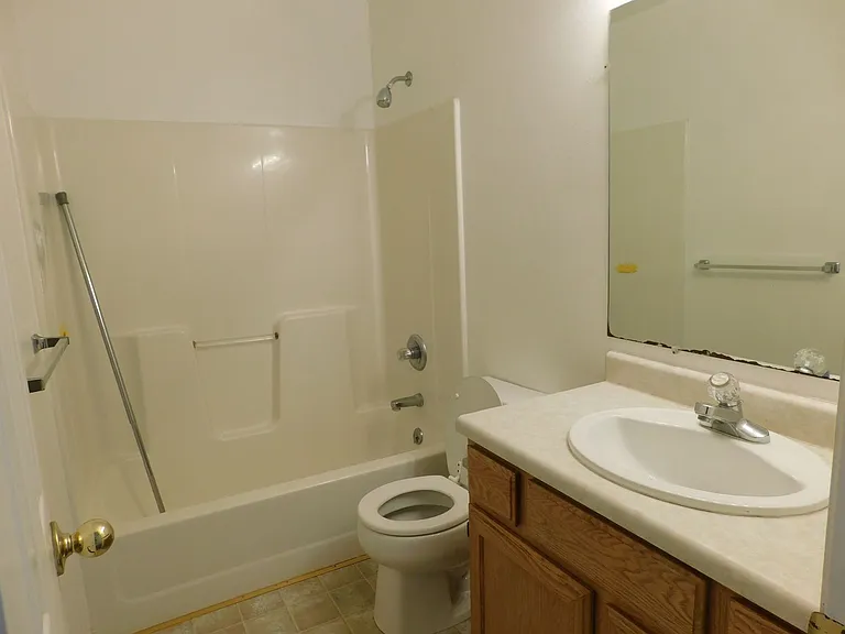731 Ranch Rd — Photo 18