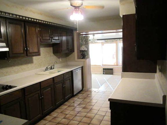 4th image of 1235 Briarwood Ave