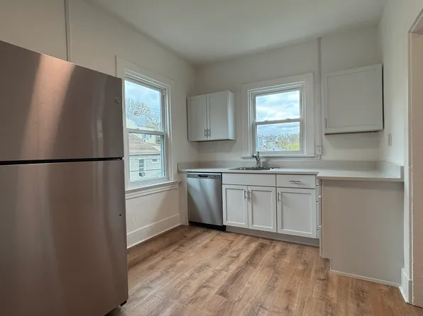 21-23 Howard St, Pittsburgh, PA