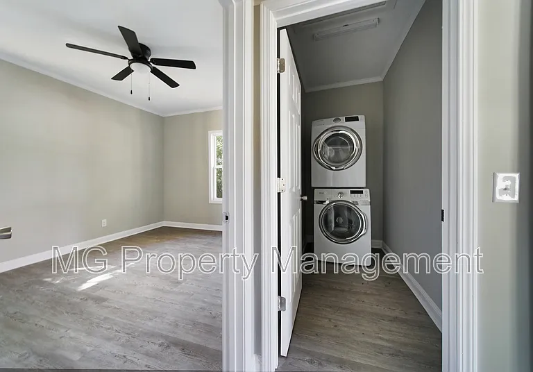501 S Weldon St — Photo 14