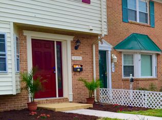 739 Biltmore Dr, Virginia Beach, VA 23454