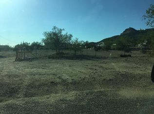 5324 N Warner Dr, Apache Junction, AZ 85120