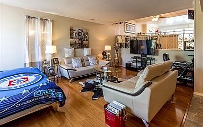 4th image of 6231 Nita Ave