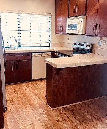 5th image of 1700 W Cerritos Ave Unit 132