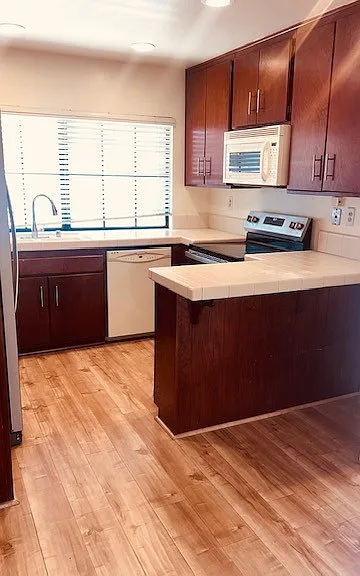 1700 W Cerritos Ave #132 — Photo 5