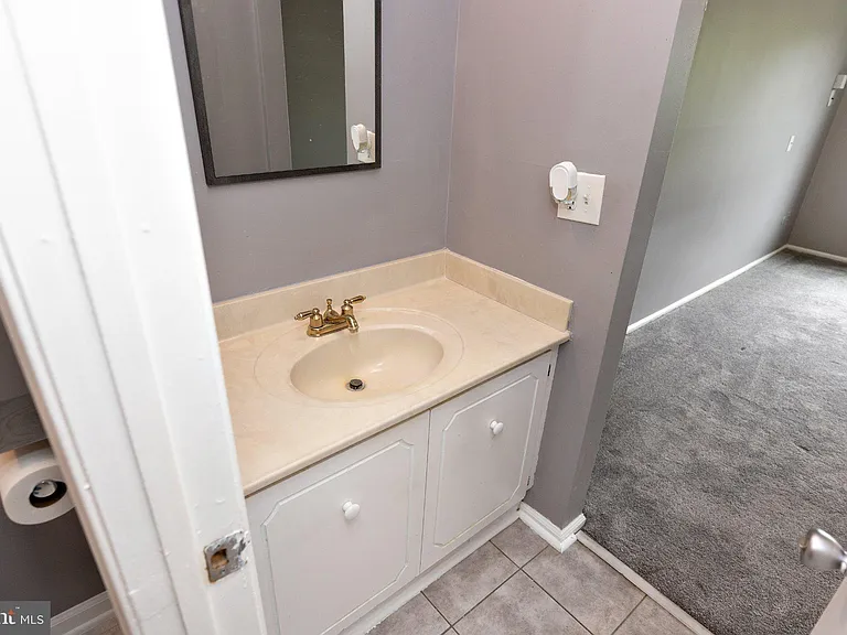 10 Sumac Ct #B — Photo 22