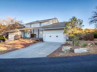 380 Explorer Ct APT B, Grand Junction, CO 81507