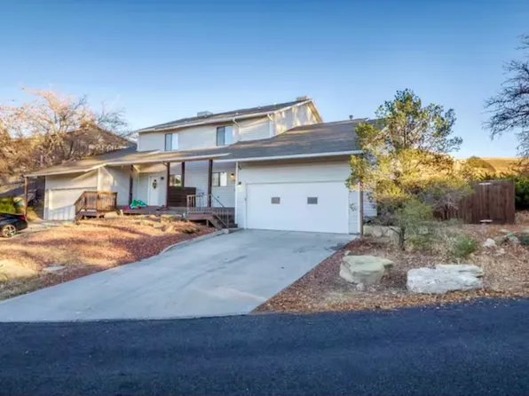 380 Explorer Ct APT B, Grand Junction, CO 81507