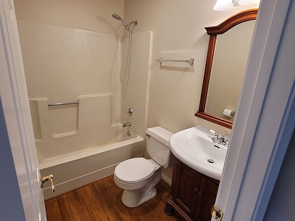 2nd image of 103 Westover Ave #1-1-105