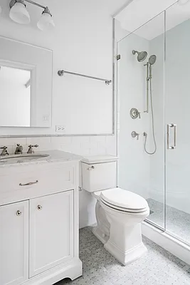 Rented by Rudin Management Company, Inc. | media 10