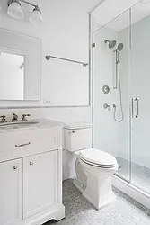 Rented by Rudin Management Company, Inc.