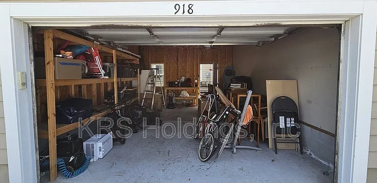 918 Hillside Ave — Photo 25