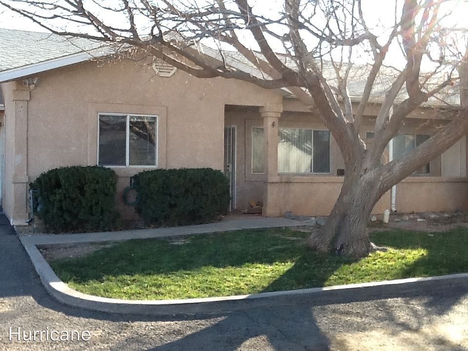 HDPP 497 S 600 W Hurricane UT Zillow