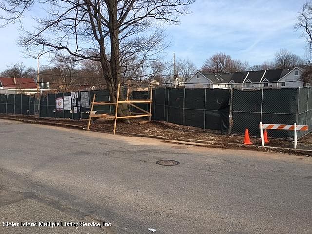 1st image of 54 North Railroad Avenue