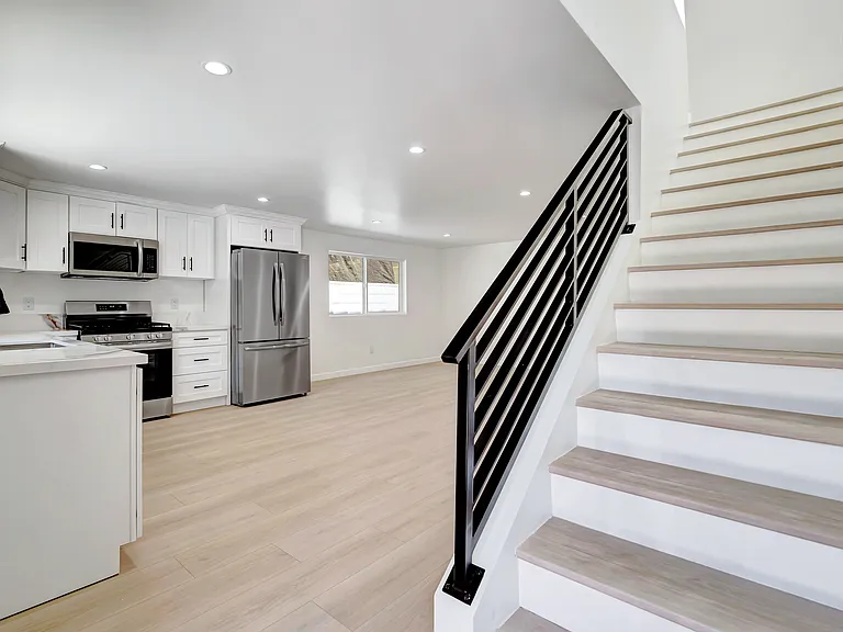 5193 W 20th St #3/4 — Photo 8