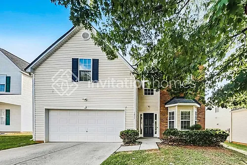 1919 Darbywine Dr Photo 1