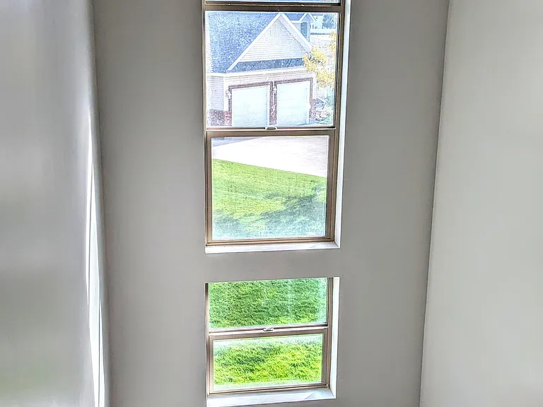 1118 Coyote Willow Way — Photo 16