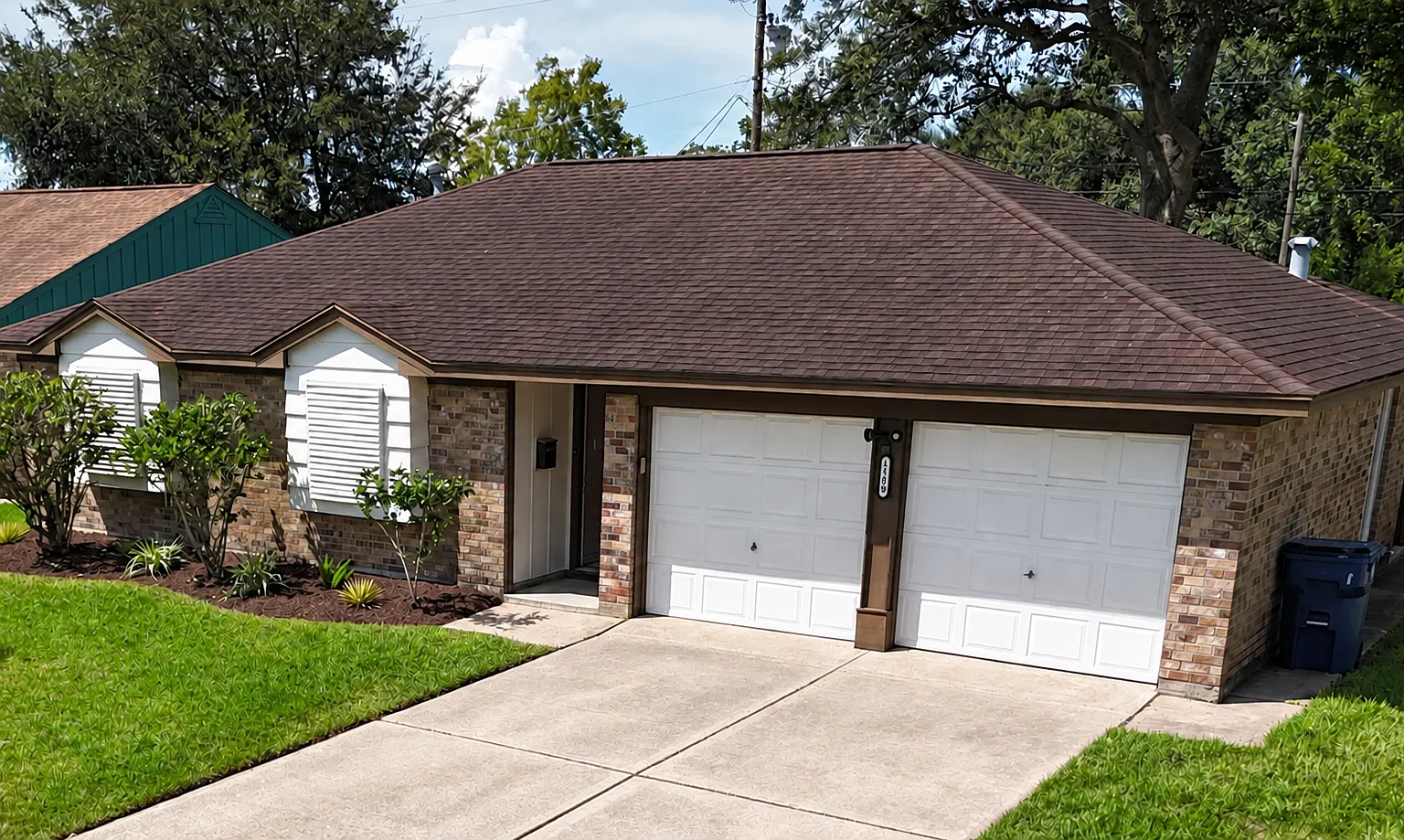 1109 North Noble Road - 1 — Photo 2