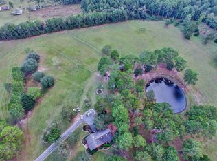 2545 Knights Ferry Rd, Quitman, GA 31643