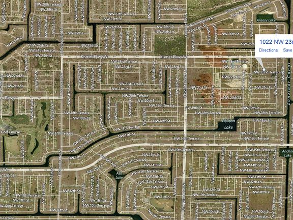 2nd image of 1022 NW 23rd St