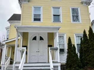 37 Bayview Ave #2, Norwalk, CT 06854