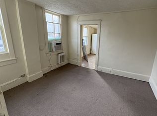 134 N Main St #3, Culpeper, VA 22701
