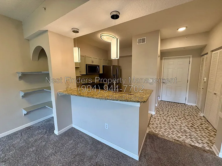 10435 Mid Town Pkwy #440 — Photo 10