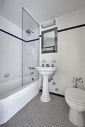 Rented by Alexander Anderson Real Estate Group