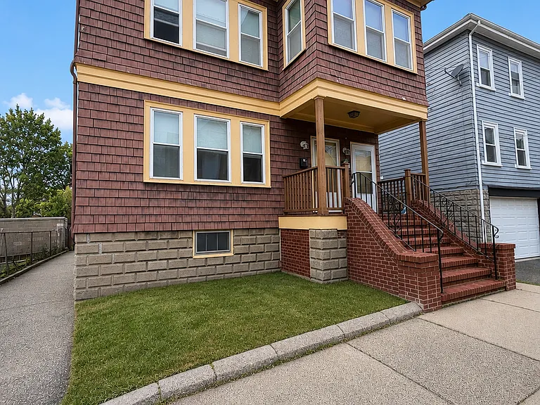 62 Mount Vernon St #A — Photo 10